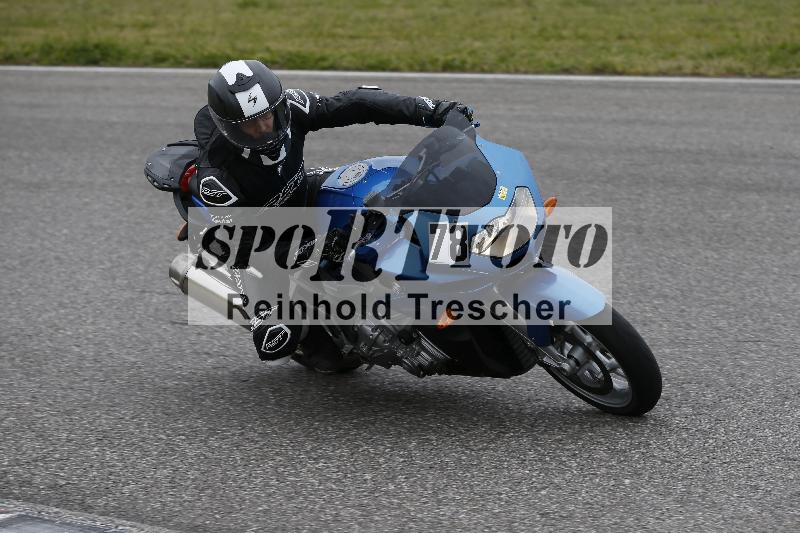 /Archiv-2024/13 22.04.2024 Plüss Moto Sport ADR/Einsteiger/78